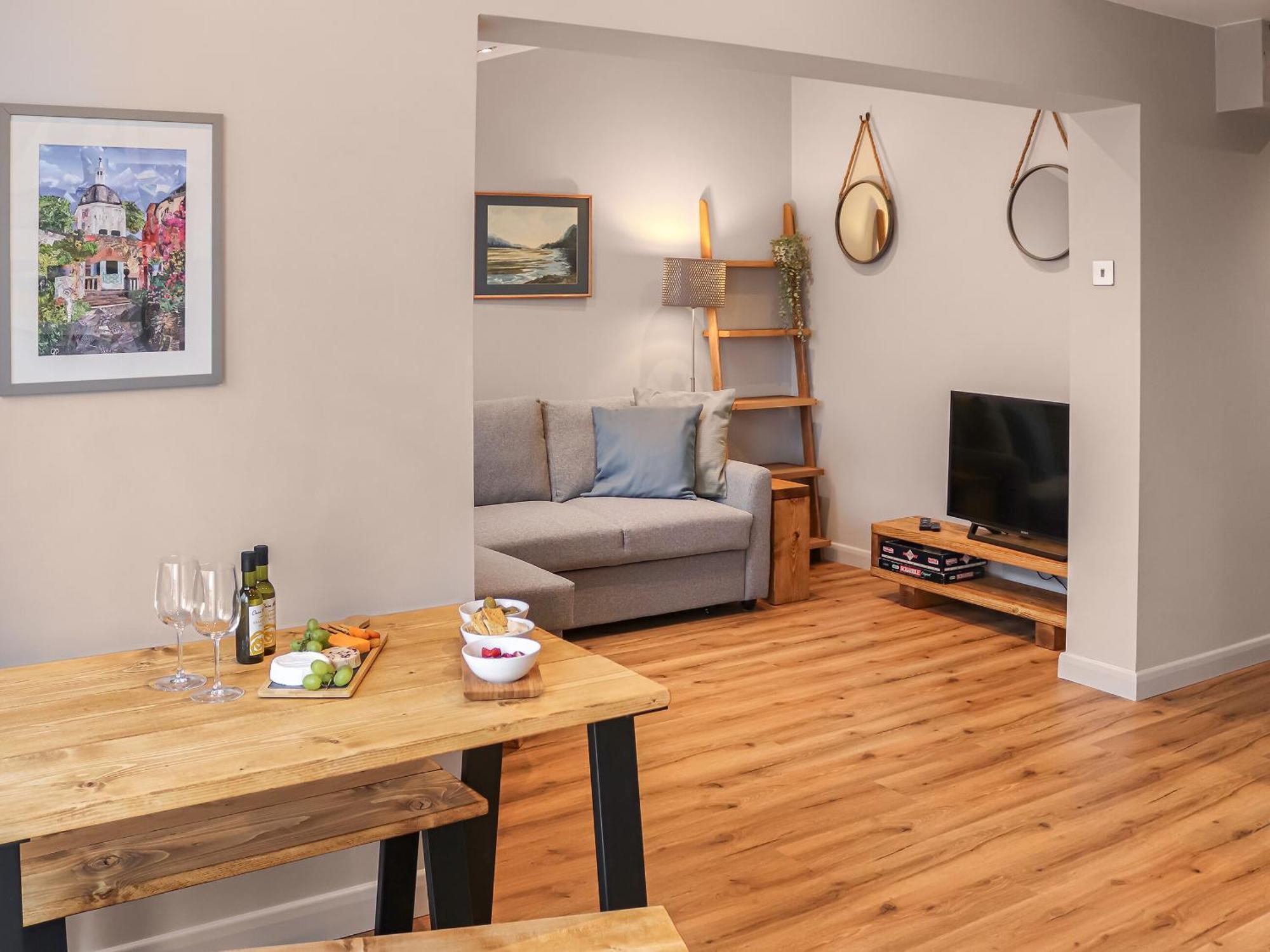 South Snowdon Wharf Villa Porthmadog Exterior foto